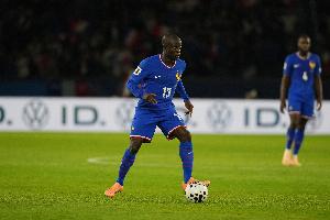 实时埃及对决新西兰直播入口_实时埃及对决新西兰直播入口在线观看_免费看直播