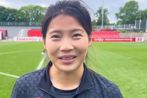 重磅厦门飞鹭VS中乙贵州贵阳竞技直播_重磅厦门飞鹭VS中乙贵州贵阳竞技直播在线观看_免费看直播