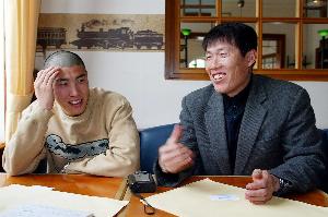 今日世界杯苏格兰对阵摩洛哥直播_今日世界杯苏格兰对阵摩洛哥直播在线观看_免费看直播