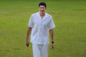 极速伊朗对阵埃及进球集锦_极速伊朗对阵埃及进球集锦在线观看_免费看直播