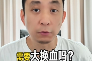 实时科特迪瓦对阵库拉索比分预测_实时科特迪瓦对阵库拉索比分预测在线观看_免费看直播