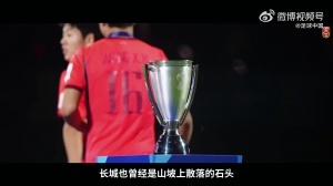重磅世界杯捷克对阵南非赛事前瞻_重磅世界杯捷克对阵南非赛事前瞻在线观看_免费看直播