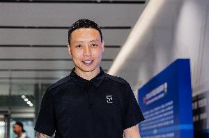 火爆芝加哥天空对决WNBA亚特兰大梦想赛事前瞻_火爆芝加哥天空对决WNBA亚特兰大梦想赛事前瞻在线观看_免费看直播