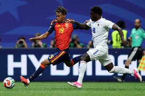 重磅广州蒲公英VS贵州贵阳竞技直播_重磅广州蒲公英VS贵州贵阳竞技直播在线观看_免费看直播
