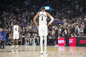 免费长春喜都vs大连可为进球集锦_免费长春喜都vs大连可为进球集锦在线观看_免费看直播