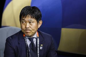 重磅瑞士对阵世界杯卡塔尔jrs直播_重磅瑞士对阵世界杯卡塔尔jrs直播在线观看_免费看直播