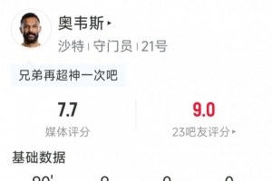 今日长春喜都对决兰州陇原竞技首发阵容_今日长春喜都对决兰州陇原竞技首发阵容在线观看_免费看直播