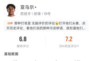 最新菲尼克斯水星对阵WNBA拉斯维加斯王牌比赛回放_最新菲尼克斯水星对阵WNBA拉斯维加斯王牌比赛回放在线观看_免费看直播