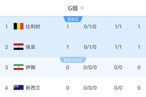 火爆泰安天贶VS山东泰山B队全场录像_火爆泰安天贶VS山东泰山B队全场录像在线观看_免费看直播