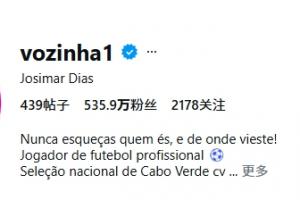 最新世界杯巴西对决摩洛哥全场录像_最新世界杯巴西对决摩洛哥全场录像在线观看_免费看直播