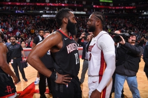 WNBA西雅图风暴对菲尼克斯水星进球集锦_WNBA西雅图风暴对菲尼克斯水星进球集锦在线观看_免费看直播