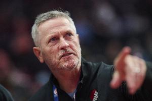 重磅印第安纳狂热vsWNBA多伦多节奏比分预测_重磅印第安纳狂热vsWNBA多伦多节奏比分预测在线观看_免费看直播