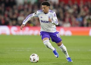 实时因勒乌德联对决澳西甲金斯利西部直播入口_实时因勒乌德联对决澳西甲金斯利西部直播入口在线观看_免费看直播