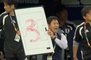 今日康涅狄格太阳VS多伦多节奏进球集锦_今日康涅狄格太阳VS多伦多节奏进球集锦在线观看_免费看直播