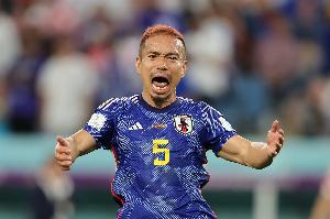实时金州女武神VS菲尼克斯水星全场录像_实时金州女武神VS菲尼克斯水星全场录像在线观看_免费看直播