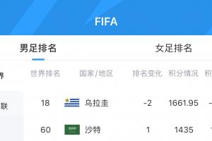 WNBA纽约自由人vs拉斯维加斯王牌jrs直播_WNBA纽约自由人vs拉斯维加斯王牌jrs直播在线观看_免费看直播