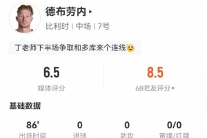 免费大连英博B队对上海赛更达低调看直播_免费大连英博B队对上海赛更达低调看直播在线观看_免费看直播
