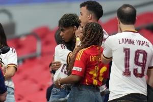 极速加掌大VS卡塔尔首发阵容_极速加掌大VS卡塔尔首发阵容在线观看_免费看直播