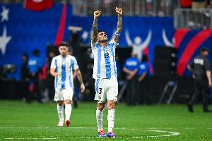 上海海港富盛经开大战南通海门珂缔缘全场录像_上海海港富盛经开大战南通海门珂缔缘全场录像在线观看_免费看直播
