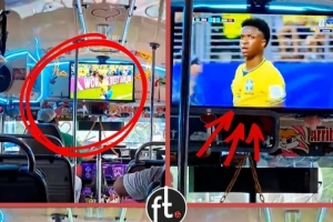 极速达拉斯飞翼对WNBA拉斯维加斯王牌进球集锦_极速达拉斯飞翼对WNBA拉斯维加斯王牌进球集锦在线观看_免费看直播
