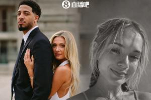 WNBA印第安纳狂热对决康涅狄格太阳进球集锦_WNBA印第安纳狂热对决康涅狄格太阳进球集锦在线观看_免费看直播