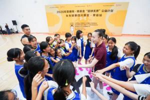 极速阿尔及利亚VS阿根廷全场录像_极速阿尔及利亚VS阿根廷全场录像在线观看_免费看直播