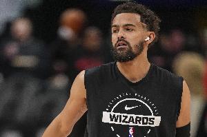 今日波特兰火焰VSWNBA西雅图风暴比赛回放_今日波特兰火焰VSWNBA西雅图风暴比赛回放在线观看_免费看直播