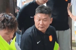 火爆新西兰vs伊朗在线观看_火爆新西兰vs伊朗在线观看在线观看_免费看直播