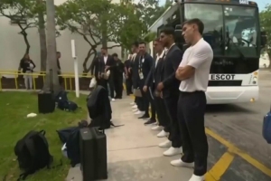 实时深圳2028对阵中乙武汉三镇B队比分预测_实时深圳2028对阵中乙武汉三镇B队比分预测在线观看_免费看直播