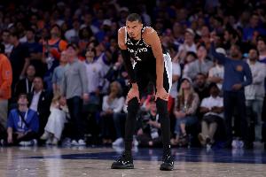 免费菲尼克斯水星VSWNBA西雅图风暴赛事前瞻_免费菲尼克斯水星VSWNBA西雅图风暴赛事前瞻在线观看_免费看直播