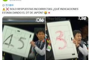 火爆达拉斯飞翼对阵波特兰火焰比赛回放_火爆达拉斯飞翼对阵波特兰火焰比赛回放在线观看_免费看直播