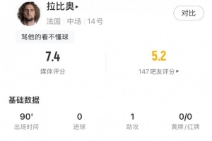 实时曼都拉对决金斯利西部首发阵容_实时曼都拉对决金斯利西部首发阵容在线观看_免费看直播
