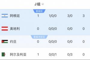 实时WNBA亚特兰大梦想对多伦多节奏比分预测_实时WNBA亚特兰大梦想对多伦多节奏比分预测在线观看_免费看直播