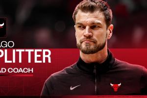 最新WNBA印第安纳狂热vs亚特兰大梦想赛事前瞻_最新WNBA印第安纳狂热vs亚特兰大梦想赛事前瞻在线观看_免费看直播
