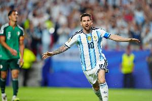 极速多伦多节奏对阵WNBA康涅狄格太阳进球集锦_极速多伦多节奏对阵WNBA康涅狄格太阳进球集锦在线观看_免费看直播