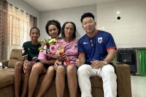 极速摩洛哥VS海地全场录像_极速摩洛哥VS海地全场录像在线观看_免费看直播