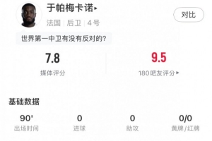 重磅尼克斯对决马刺进球集锦_重磅尼克斯对决马刺进球集锦在线观看_免费看直播