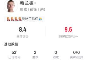 最新世界杯加纳对决巴拿马首发阵容_最新世界杯加纳对决巴拿马首发阵容在线观看_免费看直播