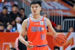 实时波特兰火焰VSWNBA达拉斯飞翼首发阵容_实时波特兰火焰VSWNBA达拉斯飞翼首发阵容在线观看_免费看直播
