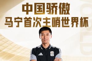 最新金州女武神对阵西雅图风暴直播_最新金州女武神对阵西雅图风暴直播在线观看_免费看直播