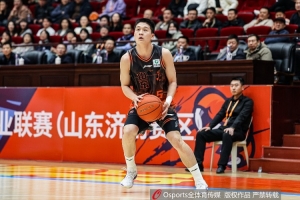 火爆民主刚果对葡萄牙进球集锦_火爆民主刚果对葡萄牙进球集锦在线观看_免费看直播