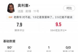 极速沙特vs西班牙比赛回放_极速沙特vs西班牙比赛回放在线观看_免费看直播