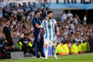 厦门飞鹭VS广东铭途进球集锦_厦门飞鹭VS广东铭途进球集锦在线观看_免费看直播