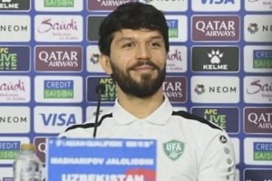 重磅洛杉矶火花VSWNBA明尼苏达山猫全场录像_重磅洛杉矶火花VSWNBA明尼苏达山猫全场录像在线观看_免费看直播