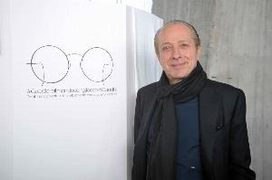 重磅康涅狄格太阳大战多伦多节奏低调看直播_重磅康涅狄格太阳大战多伦多节奏低调看直播在线观看_免费看直播