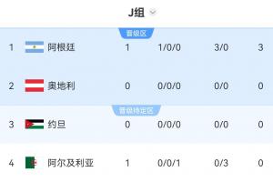 实时广州蒲公英vs中乙成都蓉城B队全场录像_实时广州蒲公英vs中乙成都蓉城B队全场录像在线观看_免费看直播