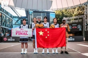 实时印第安纳狂热对WNBA亚特兰大梦想比赛回放_实时印第安纳狂热对WNBA亚特兰大梦想比赛回放在线观看_免费看直播