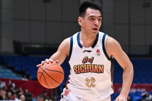 重磅U17男篮世界杯喀麦隆U17对中国U17男篮直播入口_重磅U17男篮世界杯喀麦隆U17对中国U17男篮直播入口在线观看_免费看直播