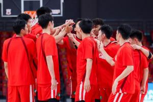 瑞士对阵波黑全场录像_瑞士对阵波黑全场录像在线观看_免费看直播