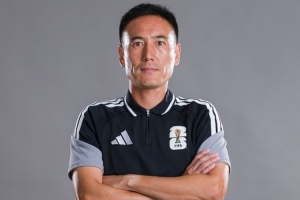 火爆埃及vs新西兰进球集锦_火爆埃及vs新西兰进球集锦在线观看_免费看直播